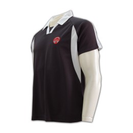 P183 free size polo shirts wholesalers  P183 free size polo shirts wholesalers